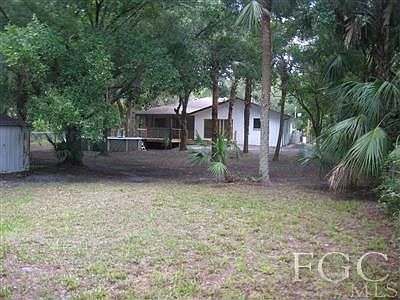 4th image of 11536 Bentwood Ct