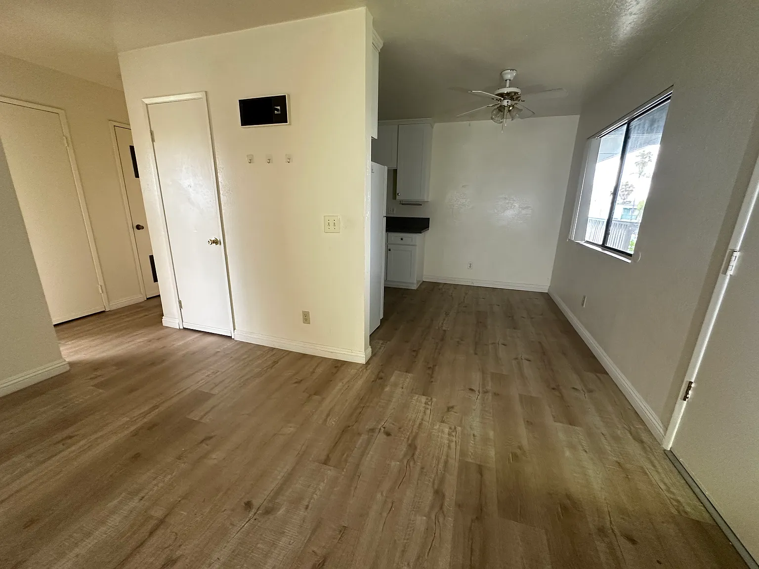 1 bed, 600 sqft, $2,095 — Photo 4