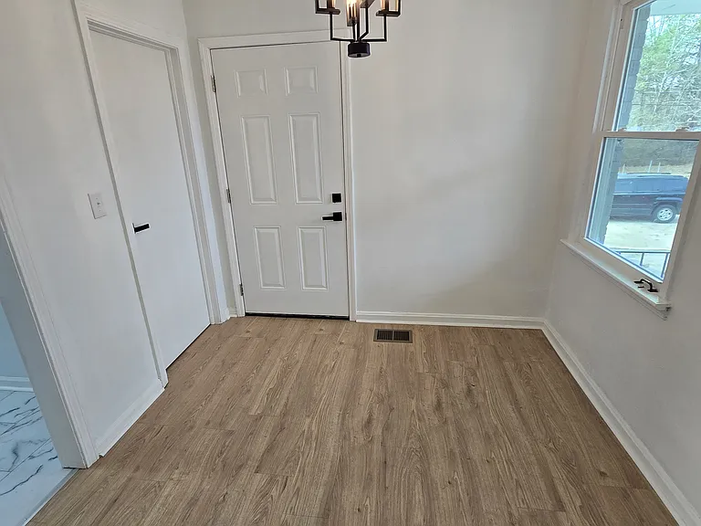 17626 County Road 460 — Photo 15