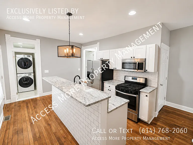 425 Berkeley Rd — Photo 6