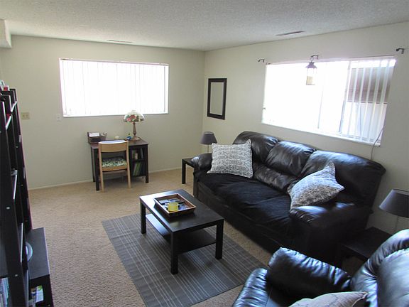 4th image of 2851 W 8750 S APT 3