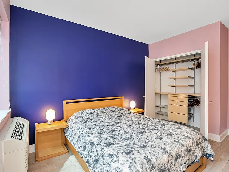 5-27 51st Ave #2G — Photo 6