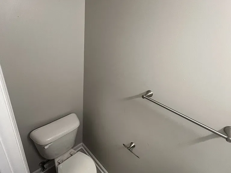 716 Verdant Dr #1 — Photo 5