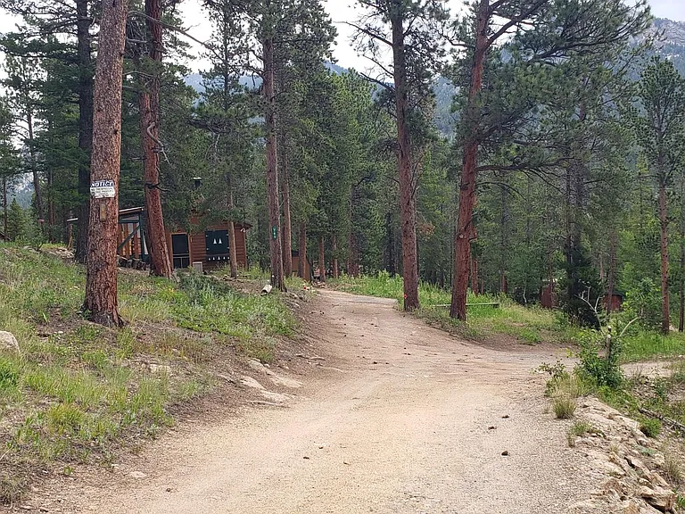 765 Cabin Creek Rd — Photo 23