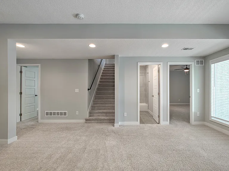 22231 W 121st St — Photo 30