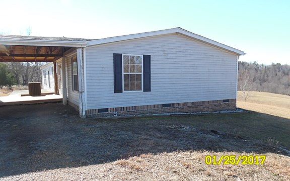 2nd image of 326 Plum Grove Ln