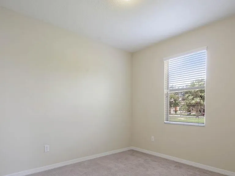 2643 Yukon Cliff Dr — Photo 16