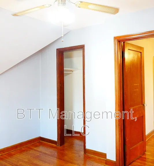 806 Houston Ave #2 — Photo 13