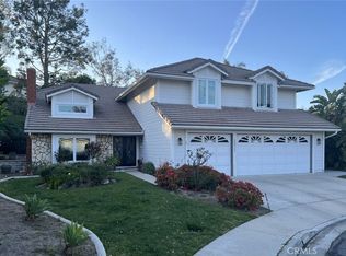 1031 Chantilly Cir, Santa Ana, CA 92705