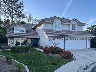 1031 Chantilly Cir, Santa Ana, CA, 92705