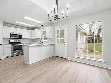 4th image of 37431 S Park Ave