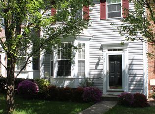 744 Howards Loop, Annapolis, MD 21401