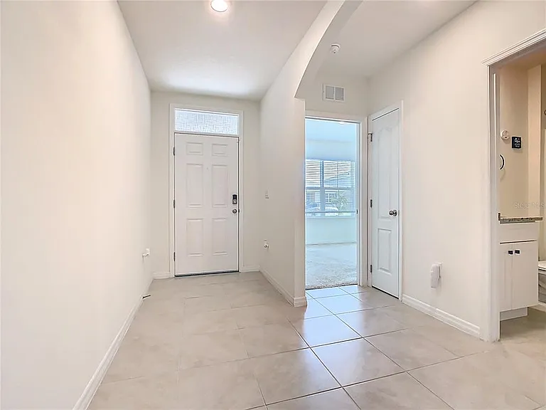 2000 Chickasaw Blvd — Photo 6