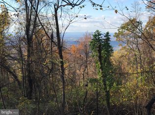 2O White Stump Way, Front Royal, VA 22630