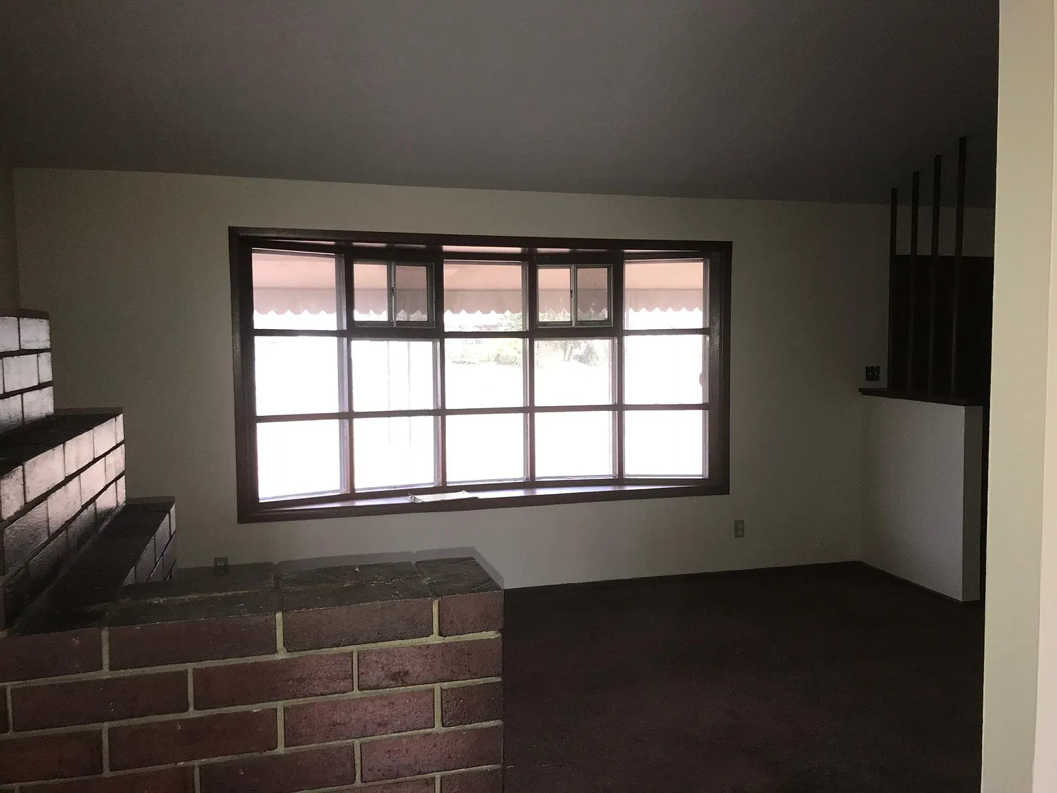 Redgate Ln, Youngstown — Photo 2