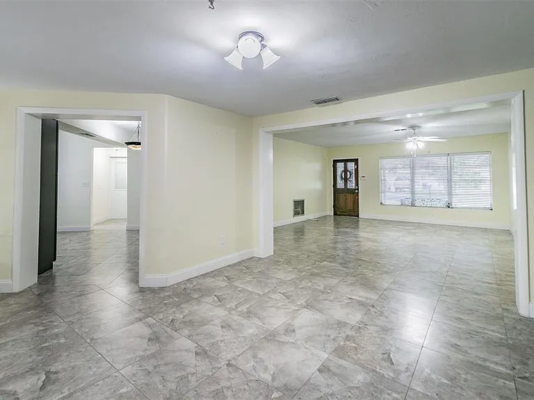 1519 Bass Blvd — Photo 15