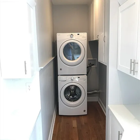 12 Henry St #2 — Photo 7