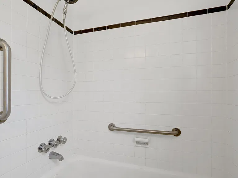 1413 Belle View Blvd #B2 — Photo 29