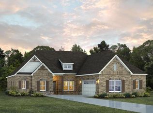 1674 Honeycomb Dr, Opelika, AL 36801