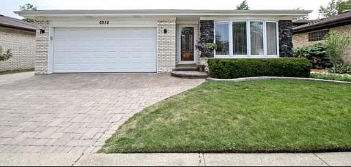 1st image of 6958 N Dowagiac Ave