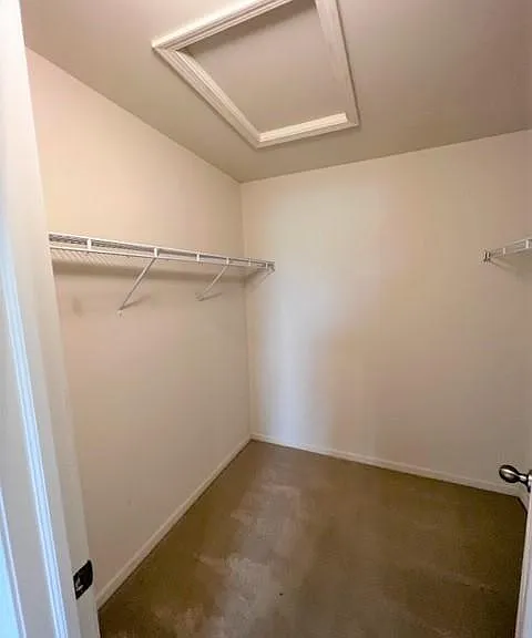 51820 E Pointe Ln — Photo 18