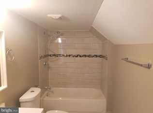 1191 Lowell Ave, Bensalem, PA