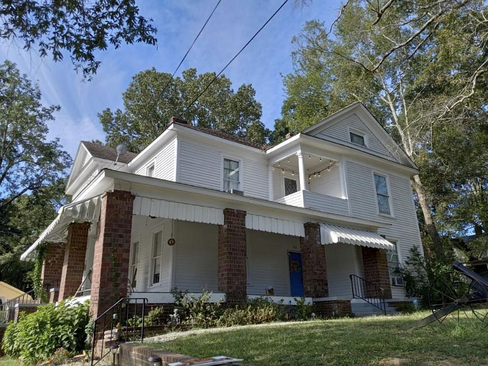 505 Washington St, Booneville, MS 38829 MLS 232992 Zillow