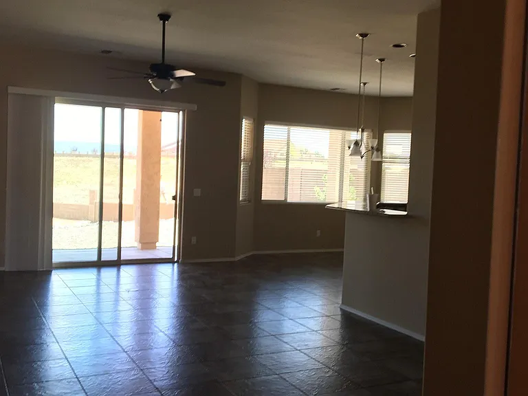 6238 E Searle Pl — Photo 1