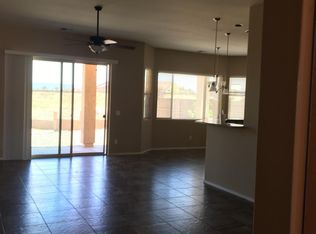6238 E Searle Pl, Prescott Valley, AZ 86314