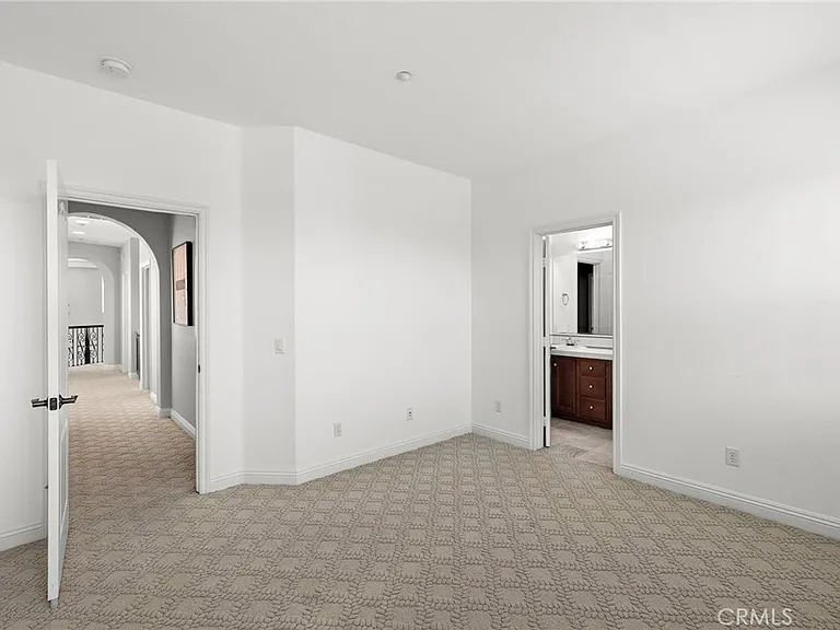 4605 Aire De La Sal — Photo 13