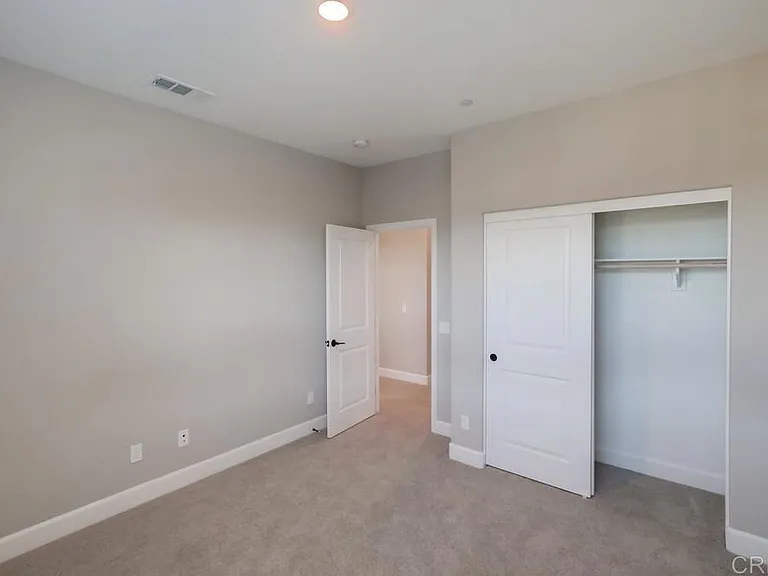 12641 Stella Ln — Photo 12