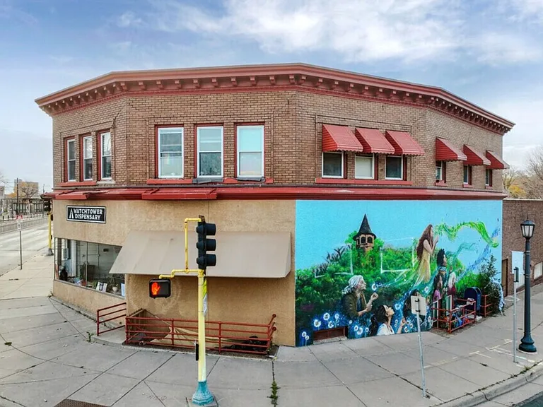 3400 University Ave SE — Photo 17