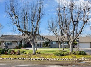 9817 E Fairchild Rd, Stockton, CA 95215