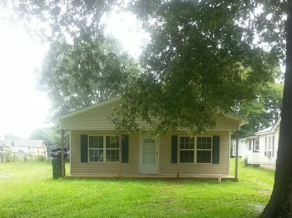 323 Fairview Ave, Cedartown, GA 30125