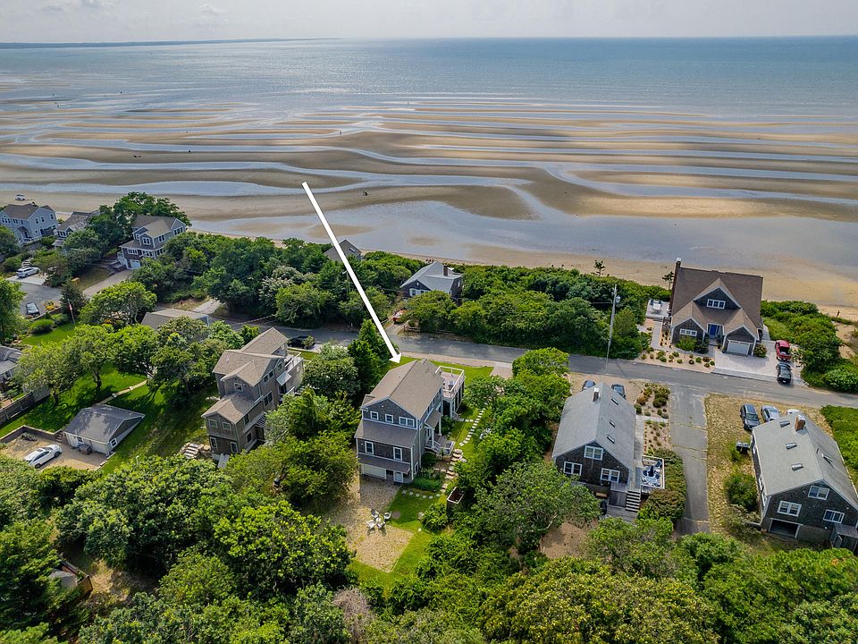 12 Bayberry Lane, Eastham, MA 02642 Zillow