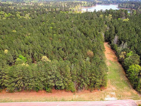2nd image of 1078 Clint Williams Rd Lot 13