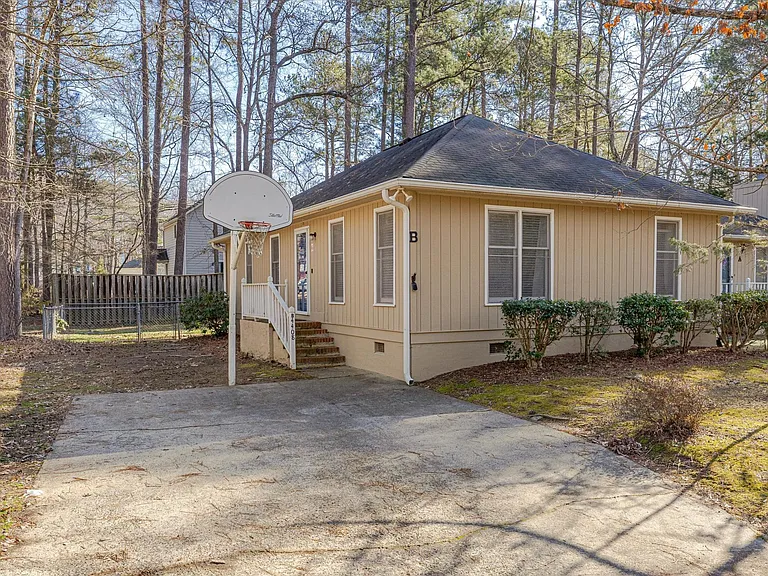 4408 American Dr #B — Photo 28
