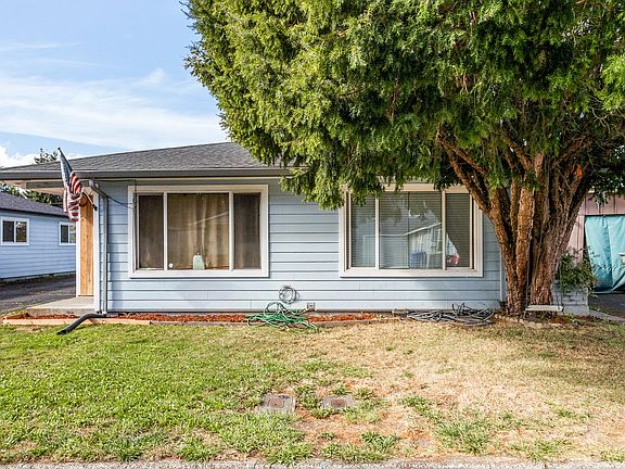 3rd image of 1115 N 4th Ave