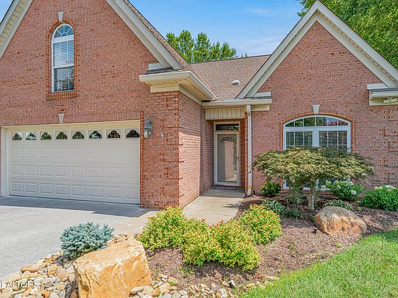 2nd image of 8761 Belle Mina Way