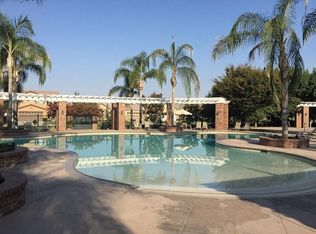 14808 Beach Aster Dr, Bakersfield, CA 93314