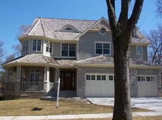 650 Wellner Rd, Naperville, IL 60540