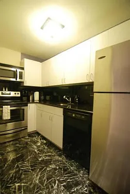 Rented by Global Realty Opportunities | media 44