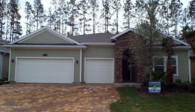 1st image of 7714 Arden Lakes Dr #28