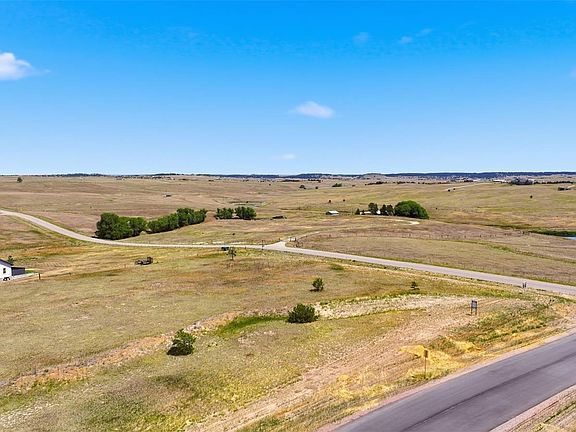 2nd image of 5058 Settlers Ranch LOT 12