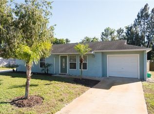 984 NW 12th Ter, Stuart, FL 34994