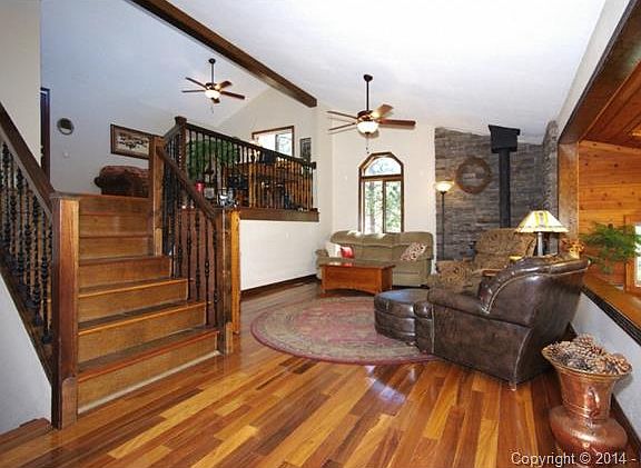 4th image of 60 Ponderosa Dr