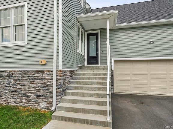 4th image of 38 Van Arsdale Road