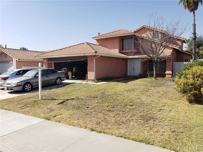 13849 Chervil Ct, Moreno Valley, CA, 92553