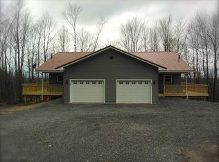 126 Rockmaple Dr #B, Fairfax, VT 05454