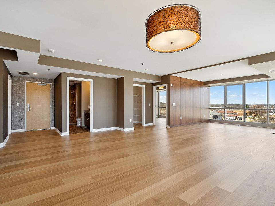 Plaza On 5th Condominiums 1303 5th St Coralville IA Zillow